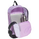 Adidas Τσάντα πλάτης Linear Graphics Backpack Adidas Τσάντα πλάτης Linear Graphics Backpack